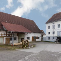  Mösmühle Zinnecker Stafflangen